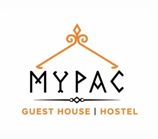 MURAS Guesthouse — guest house, Osh