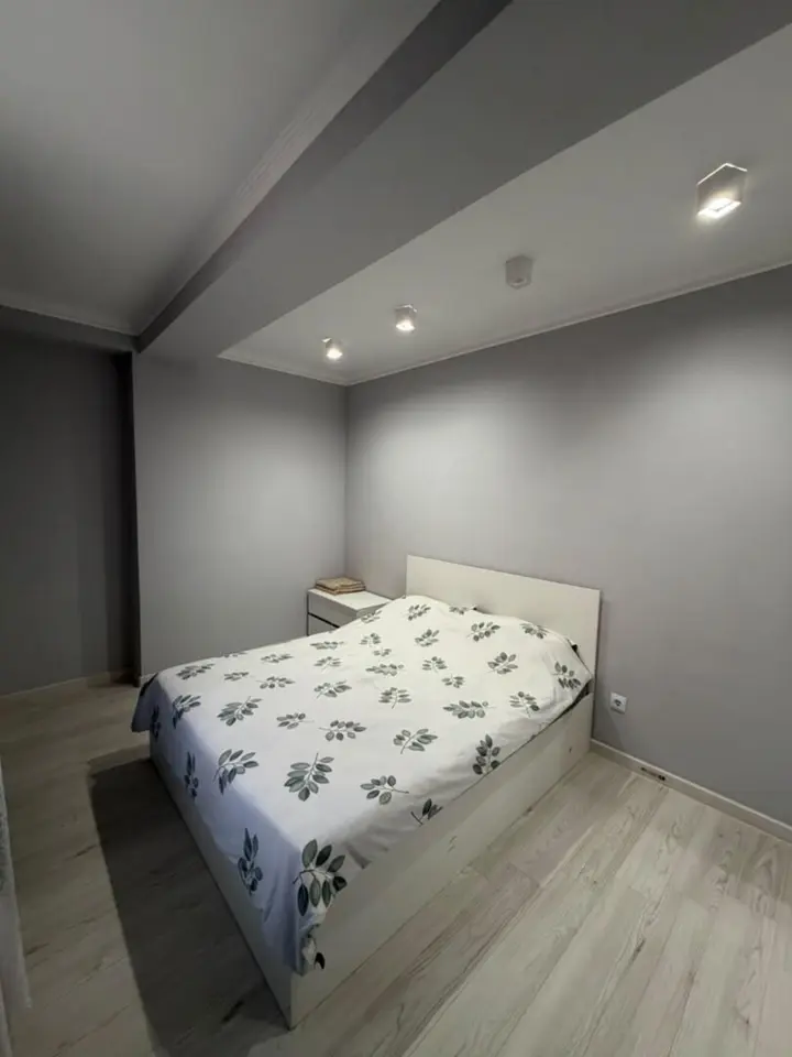 Keremet Life Apartment — apartment, Bishkek