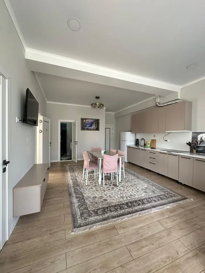 Cottage S9/4 — cottage/house, v. Chok-Tal