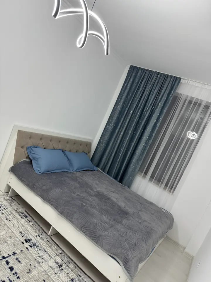 Cottage at Diamond Resort — cottage/house, v. Bosteri