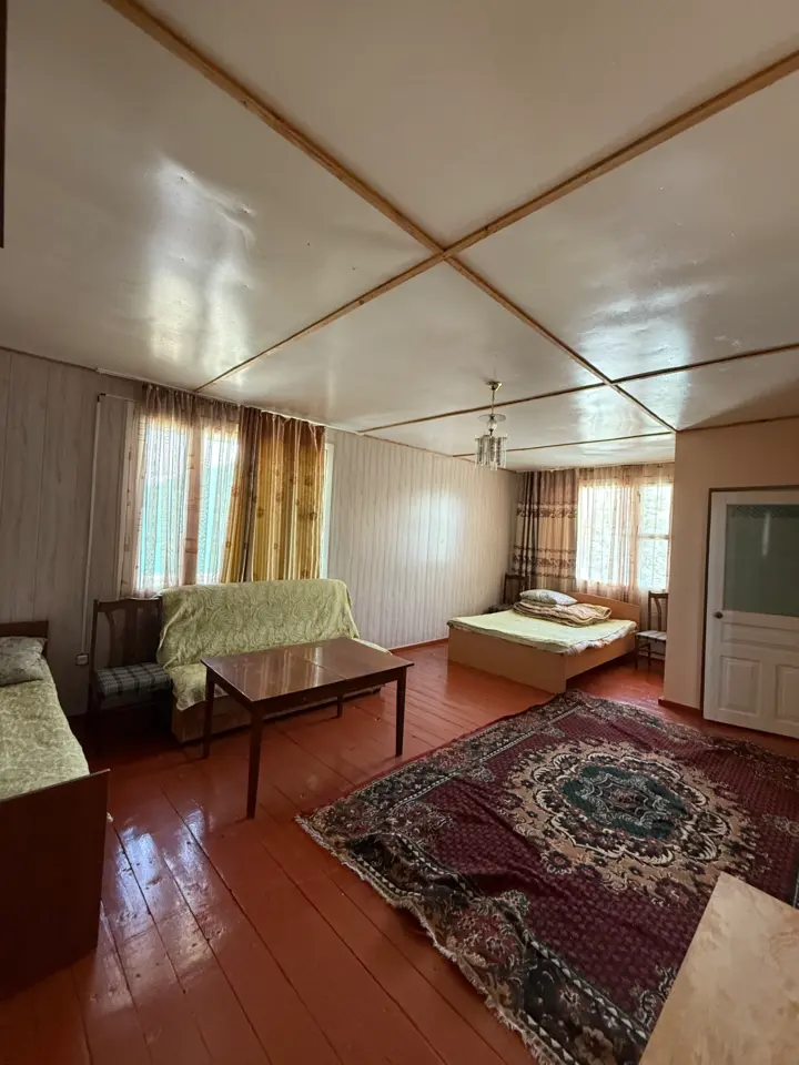 Гостевой дом "Relax home" — гостевой дом, Чолпон-Ата
