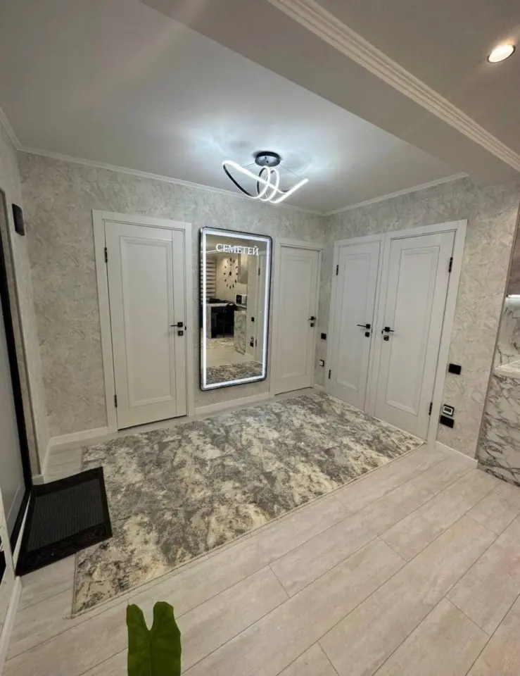 Гостевой дом "Семетей" — guest house, Cholpon-Ata