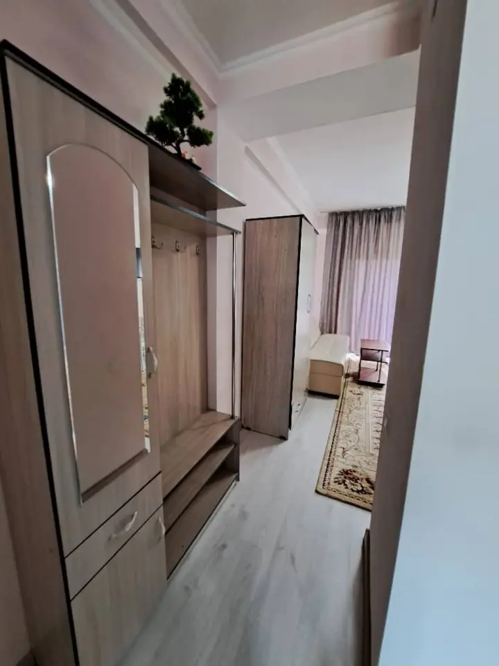 Таунхаус — таунхаус, с. Бостери