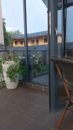 Oimo Hotel 3 kishilik xona — kvartira, Karakol (Ak-Suu)