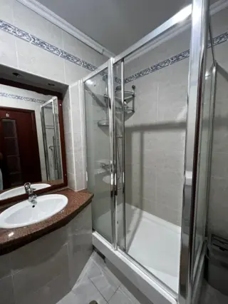 Appartement à Karven Four Seasons — appartement, Sary-Oy