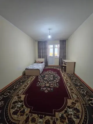 Айгуль — apartment, Batken