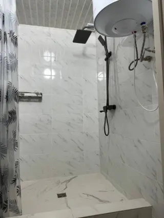 Diamond Resort Townhouse'ları — townhouse, Bosteri
