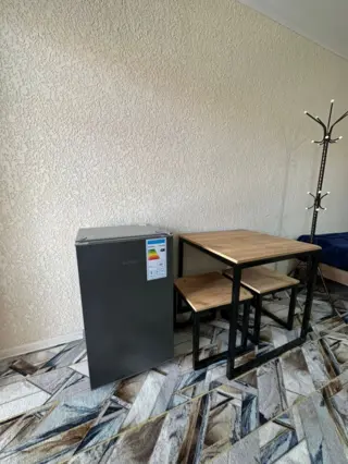 Dreibettzimmer — zimmer, Tamchy