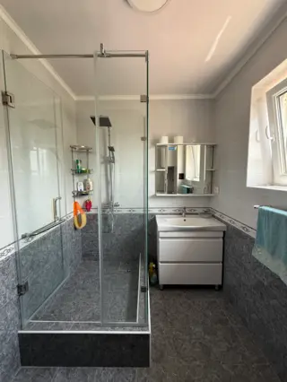 Квартира напротив пансионата Аврора — квартира, с. Булан-Соготту