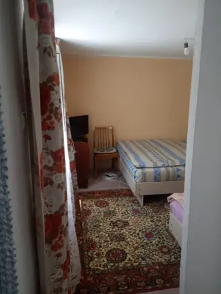 Гостевой дом "У Тани" — гостевой дом, Чолпон-Ата