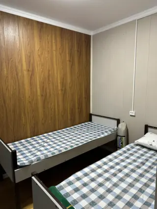 Гостевой дом " Ала тоо" — guest house, v. Ton