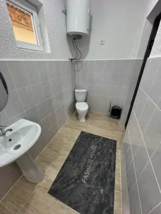 Tamchy Plus Семейный — room, v. Tamchy