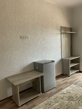 Tamchy Plus Семейный — room, v. Tamchy