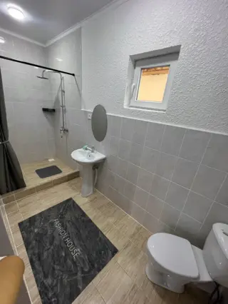 Tamchy Plus Семейный — room, v. Tamchy