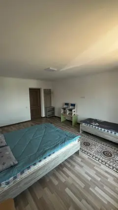 Tamchy Plus Трехместный — room, v. Tamchy