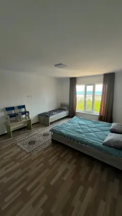 Tamchy Plus Трехместный — room, v. Tamchy