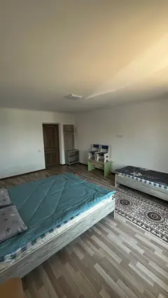 Tamchy Plus Трехместный — room, v. Tamchy