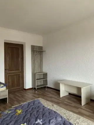 Tamchy Plus Четырехместный — room, v. Tamchy
