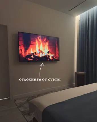 Eleven Club Otel — otel, Bişkek