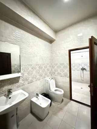 Койко-Место для одного — bed space, Bishkek