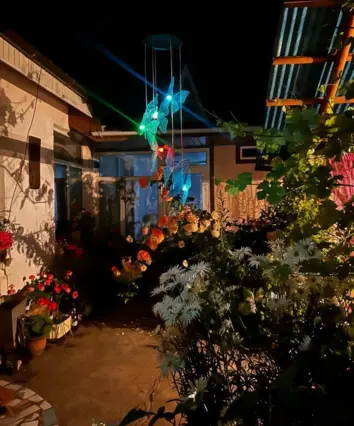 Inspiration Guesthouse — guest house, v. Tamga