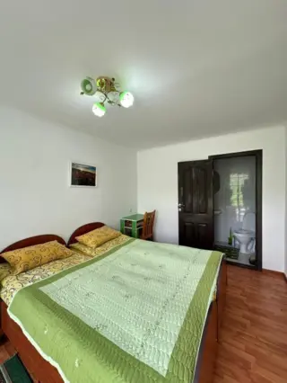 Double Room — room, v. Tamga