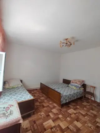 U Tatiany Guesthouse — guest house, v. Tamga