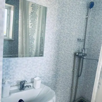 Quadruple Room — room, v. Tosor