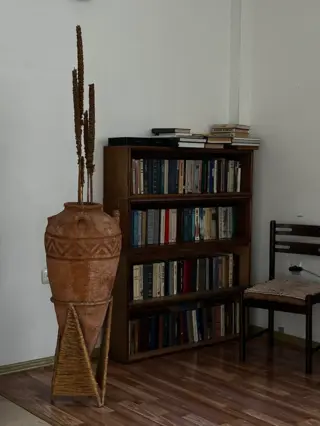 Кегети Тур — guest house, v. Kegeti