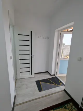 Triple Room — room, v. Chon-Sary-Oy