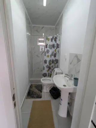 Triple Room — room, v. Chon-Sary-Oy