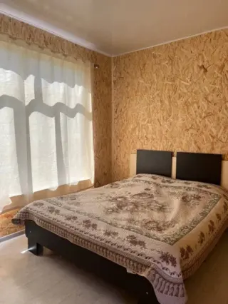 Двухместный номер — room, v. Kaindy