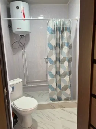 Двухместный номер — room, v. Kaindy