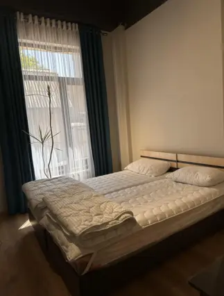 Семейный номер — room, Bishkek