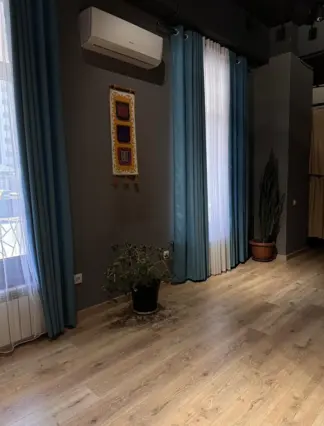 Семейный номер — room, Bishkek