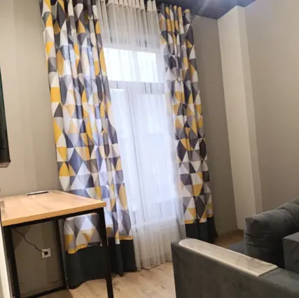 Семейный номер — room, Bishkek