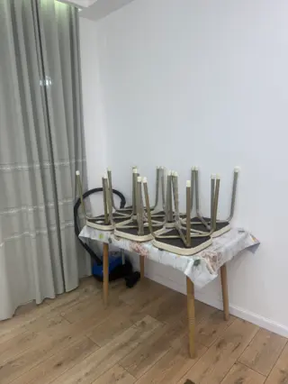 Diamond Resort, екі адамға коттедж — коттедж/үй, Бостери