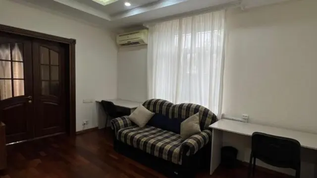 Hostel 53 — hostel, Bishkek
