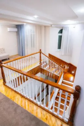 Single Room — room, Osh