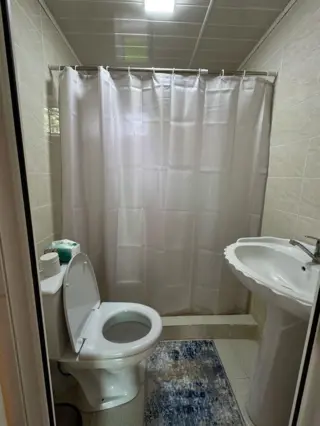 Double Room — room, v. Tosor