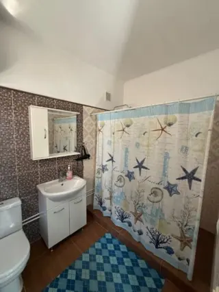 Хостел Алма-1 — hostel, Bishkek
