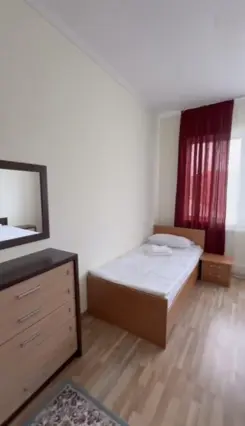 Triple Room — room, v. Tamchy