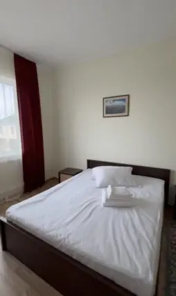 Triple Room — room, v. Tamchy