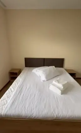 Quadruple Room — room, v. Tamchy