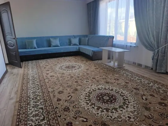 Коттедж в Dimond Resort — коттедж/дом, с. Бостери