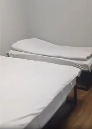 Triple Room (comfort) — room, v. Chon-Oruktu