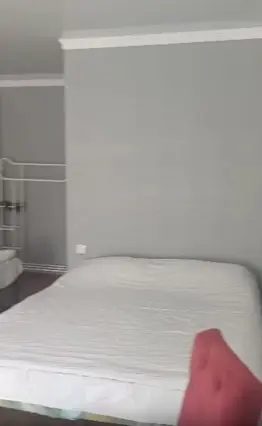Quadruple Room (Comfort) — room, v. Chon-Oruktu