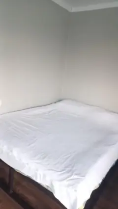 Double Room (Comfort) — room, v. Chon-Oruktu