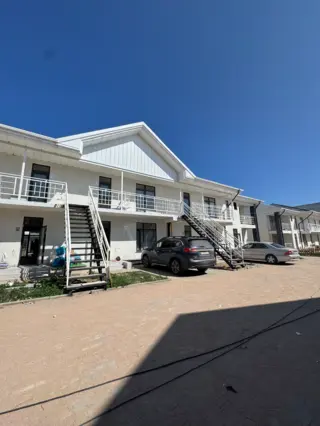 Квартира в Karagay resort — квартира, с. Бостери