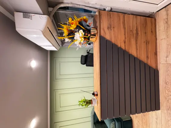 Navi Hostel Osh — хостел, Ош